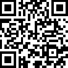 梦幻精灵小岛无限金币版