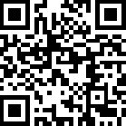 云算力挖矿平台app官网版