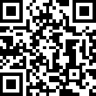 changelly钱包官方下载