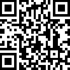 cgpay货币交易平台官方app