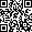 gopay支付平台中文版