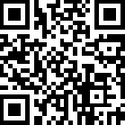 usdt-erc20钱包下载