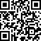 时空边际破解版