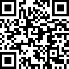 bitkeep钱包官网app下载