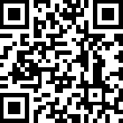 决战平安京网易版下载最新版