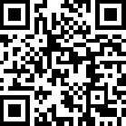 抹茶交易所官方下载链接