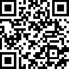 只有一道门手游下载