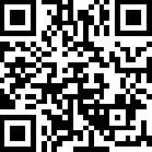 林间小世界下载app