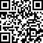 deepcoin最新版本下载