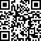 欧意安卓手机下载最新版