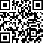 sushiswap去中心化交易所