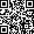 普罗汇mt4平台安卓版