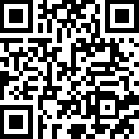 逃脱者困境突围免费下载中文版