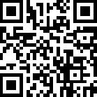 原始传奇绿色版