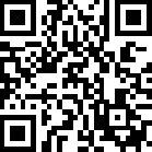 ebpay钱包官网最新版下载