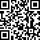 摸鱼就是玩免广告安卓版