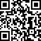 英雄联盟电竞经理官方正版