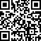 pi币官网app下载中文版