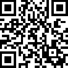 kgm转换mp3工具免费版