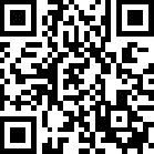 bilaxy.io交易平台