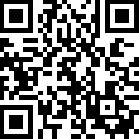 bitflyer官方下载app