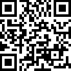 咩咩启示录云游戏