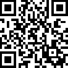 币宝交易所手机app