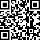 猎豹清理大师2022版