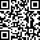 派网量化交易app下载