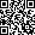 拖拉机驾驶模拟器