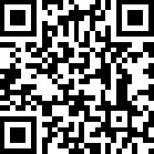 coinw币赢网app下载