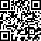 御剑修仙破解版下载