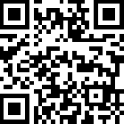启途有道app