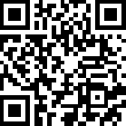 以太币交易软件app