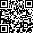 随乐游云游戏app