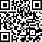 upay钱包最新版本