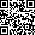 比特币挖矿app下载苹果版