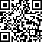 我的手特长游戏无广告版