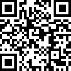 nutex坚果交易所app