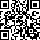 以太坊官网下载app