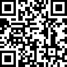 奥特曼传奇英雄修改器免root