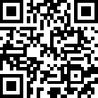 疯狂水果派无广告版