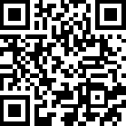 bitrue交易所下载