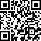 原子链钱包app下载最新版