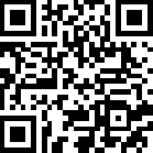 minepi苹果软件下载