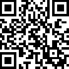 易付币最新版本下载