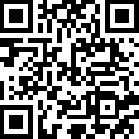 狙击精英4手游版