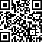 ok交易所app下载苹果手机版