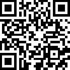 非小号行情苹果版