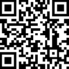 鲸探app官网下载ios苹果版